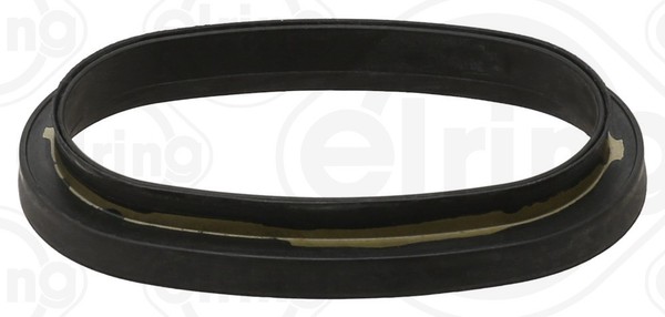 Elring 124.030 Dichtung, Automatikgetriebe For Audi Cupra Seat Skoda VW-image
