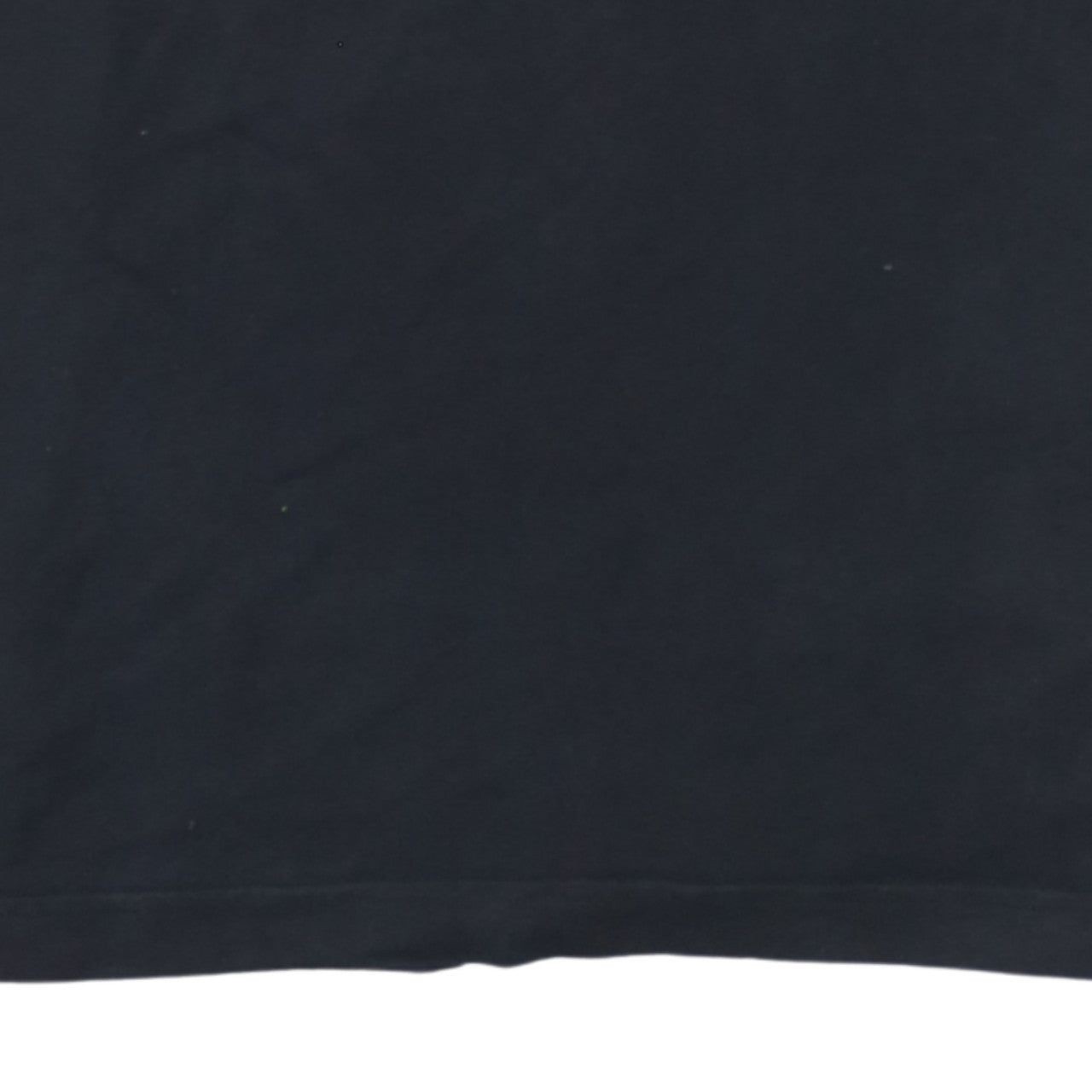 Adidas Black T-Shirt Mens L image 4