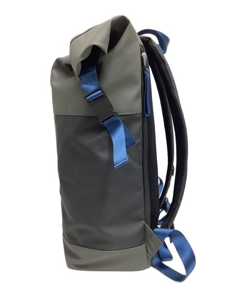 backpack Japan - image 2