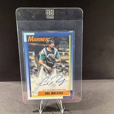 2025 Topps Series 1 Baseball Checklist Guide in-content 36