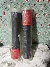 Cold Shrink 2 Pack 8429-18 2pack Brand New Sealed Fast Shipping