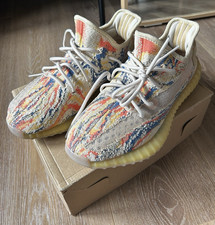adidas Yeezy Boost 350 V2 Herren Sneaker mehr...