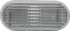 Clignotant Ford S-MAX