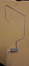Parachute Support. Fly Tying Tools. Fly Fishing.