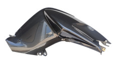 CARENA COVER FIANCHETTO SERBATOIO ANTERIORE DESTRA ORIGINALE BMW K1200 R 2006
