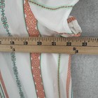 Picture 4 of 7