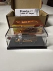 🔥 2026 Hot Wheels RLC Porsche 911 Turbo 3.3 Targa Red Line Club BRONZE 🔥