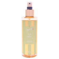 Vanilla and Pistachio by Coup De Coeur for Women - 6.8 oz Fragrance Mist