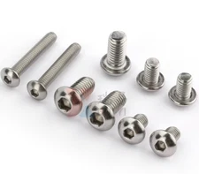 Book Shelf, 5-Tier Bookshelf, Bookcase with Adjustable Shelves, 9.5" X 24.5" X 7