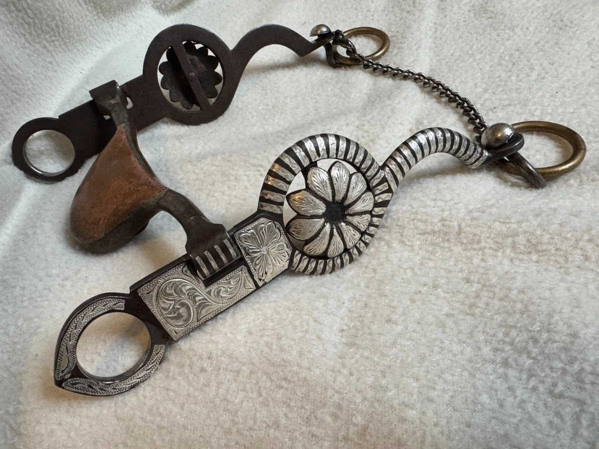 Images de Bordure Vintage Effet Vintage – Téléchargement gratuit sur