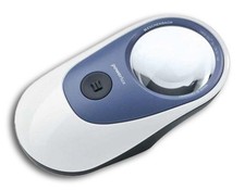 ESCHENBACH Leuchtlupe Powerlux