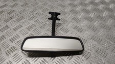 Suzuki Vitara Jx 3dr Suv 1994 Rear View Mirror