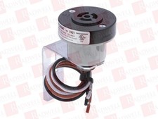 NSI INDUSTRIES 2421 / 2421 (USED)