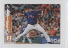 2020 Topps Mini Rogelio Armenteros #106 ut4