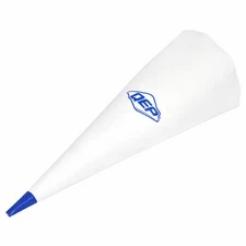 Heavy-Duty Latex Grout Installation Bag, 12-3/4 in. - 76000