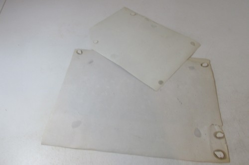 Vintage Albumen Military Photographs x 2, circa. 1870's, Rare. - Picture 4 of 4