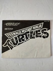 Lote de 19 manuales Nintendo NES. Cybernoid, Tri&aacute;ngulo Cobra, Casino Kid, Dr