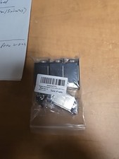 magnetic cabinet door latch 4 Pack