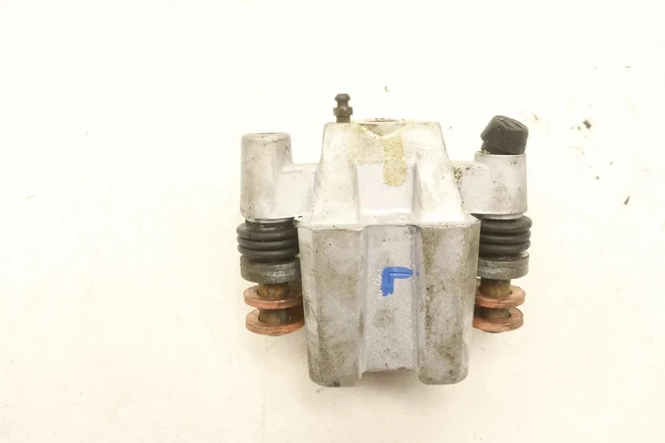 Free Shipping Polaris Big Boss 250 4x6 89 Brake Caliper Rear 5130714 51739 Foto 2 de 4