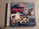 Kayak  3 Originals +Bonus Tracks  CD