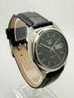 Vintage seiko automatic mens Japan made watch