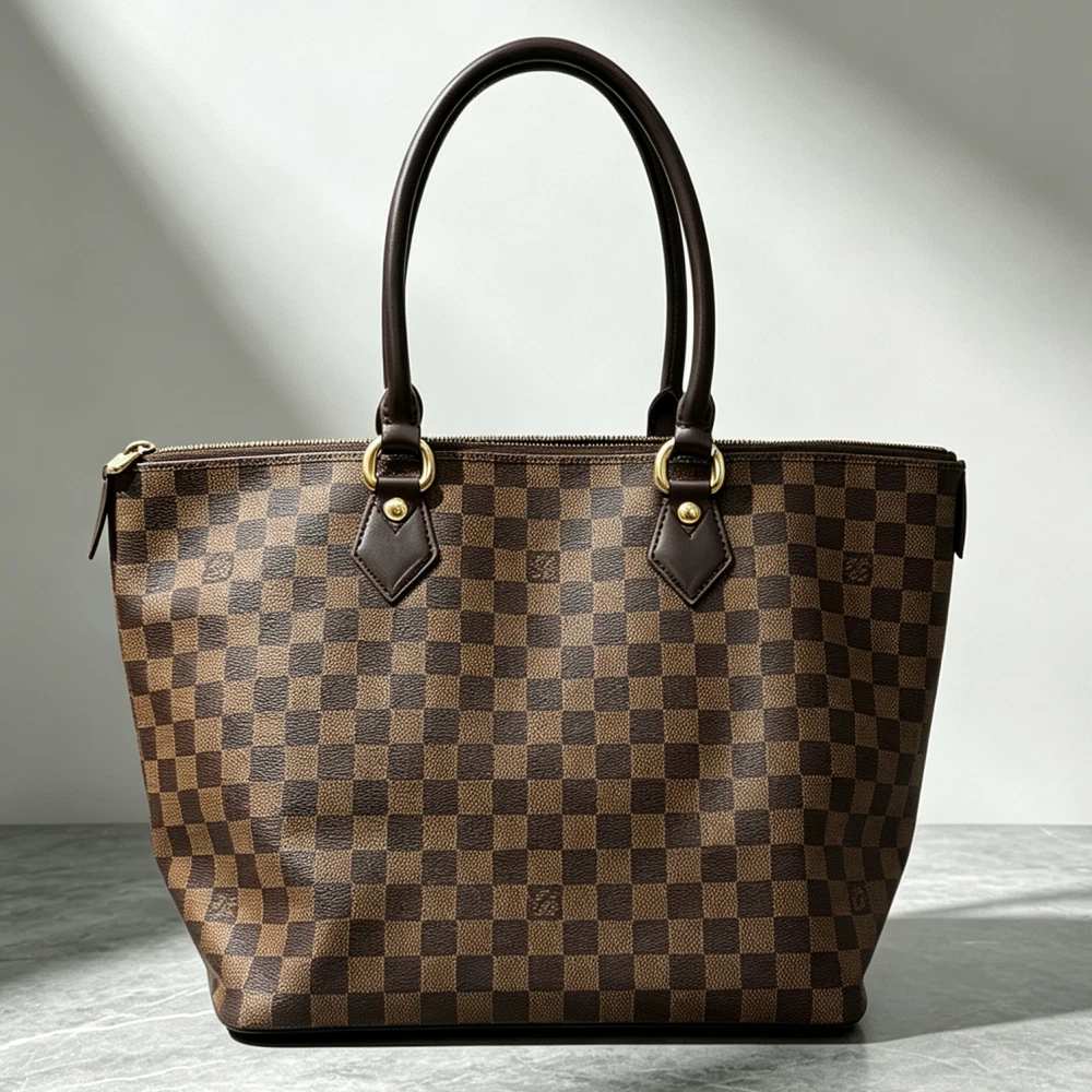 25+ Louis Vuitton Saleya for sale | Updated Oct 2026