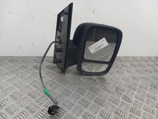 Retroviseur droit (ou coque) Fiat SCUDO