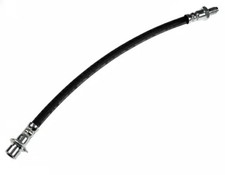 Flexible de frein Nissan KUBISTAR