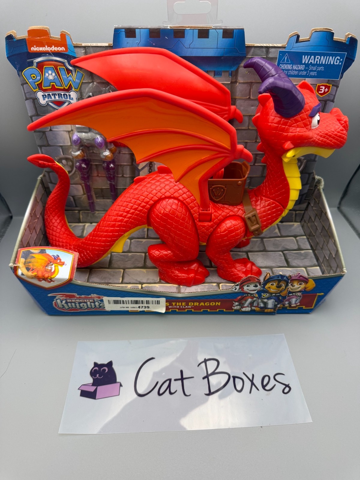 eBay