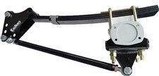 Calvert Racing 3801 Traction Bars Caltracs Trucks Low Pro 95-04 S-10 Blazer Only Calvert Racing 3801 Traction Bars Caltracs Trucks Low Pro 95-04 S-10 Blazer Only