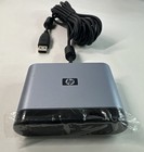 Genuine HP Media Center USB IR Receiver OVU400103/00 Unit Only New