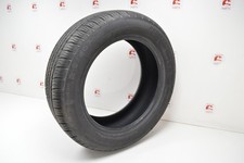 14 15 16 17 18 19 20 21 22 17 Whl 21560-17 Primewell Valera Touring Used 832