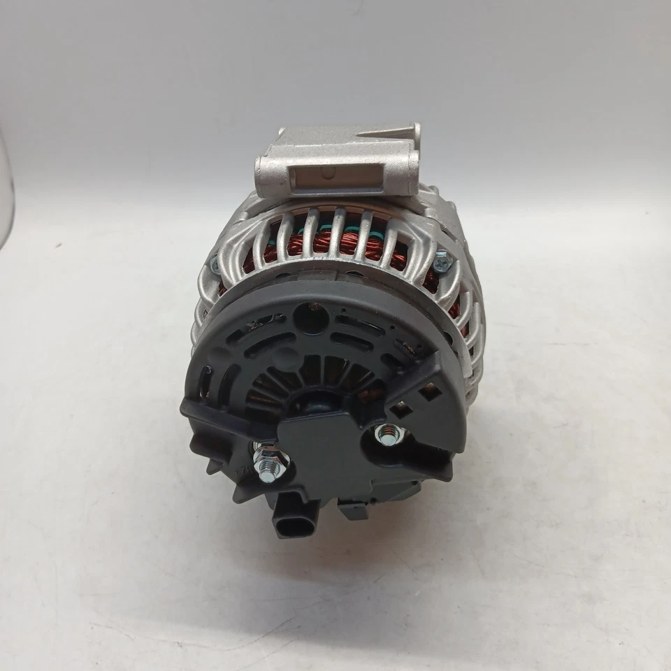 Генератор переменного тока для Mercedes-Benz C300 3,0 л V6 2009 2010 2011 2012 14051N 150 ампер CW - Изображение 4 из 4