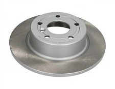 Disque de frein Land Rover 110