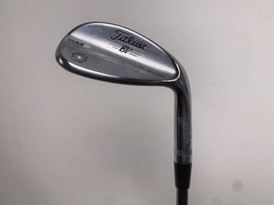 RECOIL 110 F4 | eBay