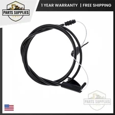 946-05209B Speed Control Cable for Craftsman Precision Plus Walk Behind Mower