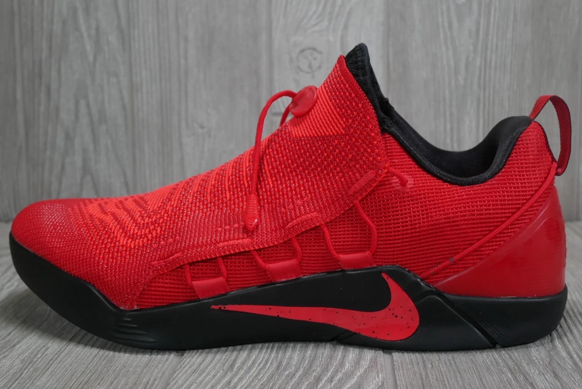 Nike Kobe A.D. NXT Men's Sneakers for Sale | Authenticity