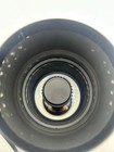 Soligor 500mm F/8 Mirror Lens c/d — photo 4