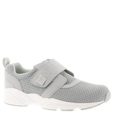 Propet Stability X Strap Men's Walking