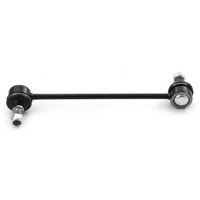 Stange Strebe Stabilisator Vorderachse Links 266 Mm Bosch FüR U.A. Hyundai I10