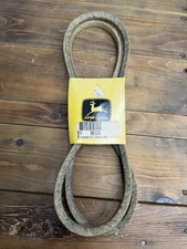 JD OEM John Deere M91330 Belt NOS