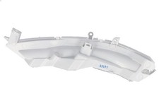 Blinker im Spiegel BLIC 5403-01-2358106P für SEAT LEON (KL1, KLG) 1 2020-