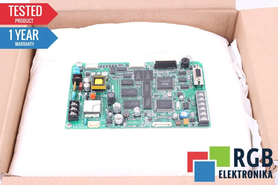 ES-V4506-1 AUTOMATION DIRECT - Reconditionné - Garantie 24 mois