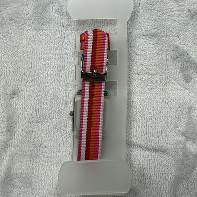 Vintage Y2K NOW Pedre Quartz Watch Southern Living at Home  display picture 1