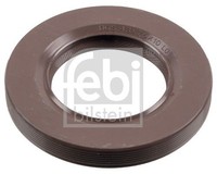 Febi Bilstein Wellendichtring, Differential 100277