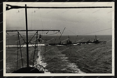 Panzerschiff-deutschland-Battleship-Wolf/Jaguar-Torpedoboot-legion condor-3