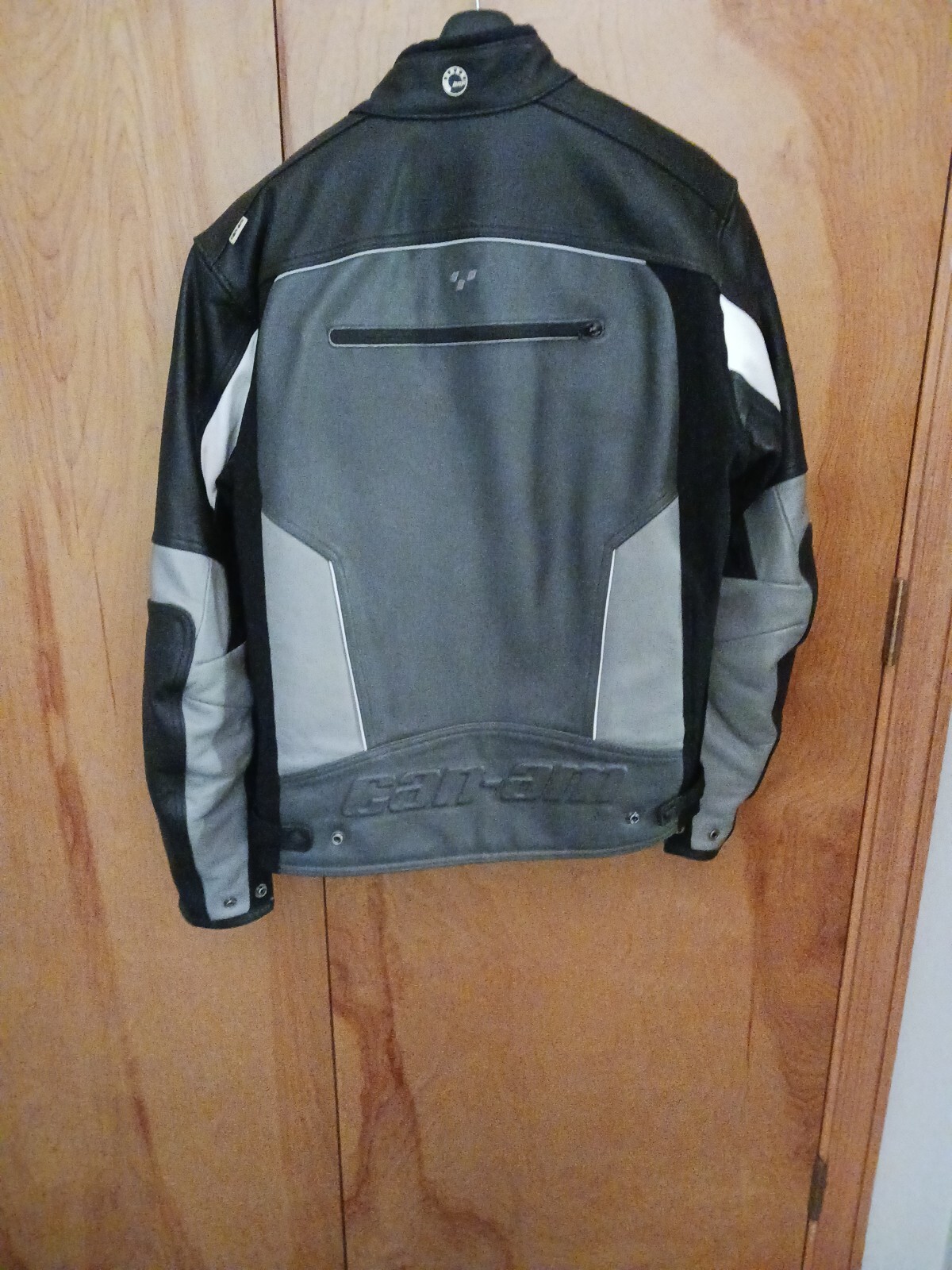 Picture 4 of 7