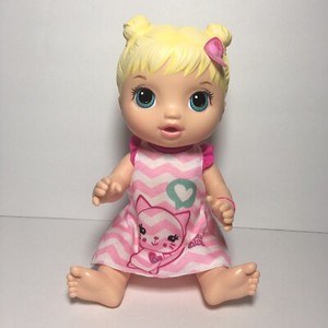 hasbro