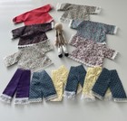 Bild 12 von 12