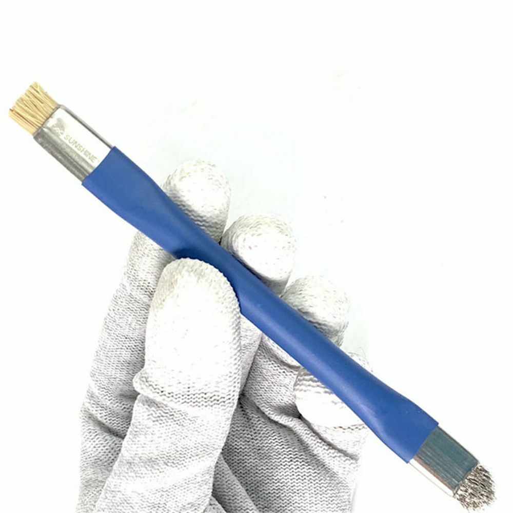 Zdjęcie 9 z 10